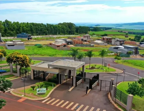 imagem 1 - Terreno de 275m² em condomínio à venda - Alto da Boa Vista - Cravinhos imagem 1 - Terreno de 275m² em condomínio à venda - Alto da Boa Vista - Cravinhos