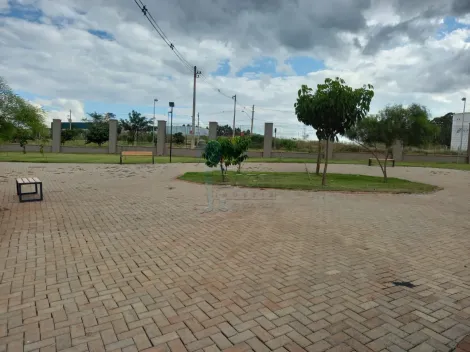 imagem 3 - Terreno de 275m² em condomínio à venda - Alto da Boa Vista - Cravinhos imagem 3 - Terreno de 275m² em condomínio à venda - Alto da Boa Vista - Cravinhos