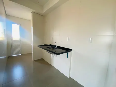 imagem 4 - Apartamento com Suíte de 57m² à Venda - Ipiranga imagem 4 - Apartamento com Suíte de 57m² à Venda - Ipiranga