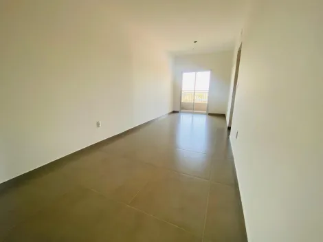 imagem 3 - Apartamento com Suíte de 57m² à Venda - Ipiranga imagem 3 - Apartamento com Suíte de 57m² à Venda - Ipiranga