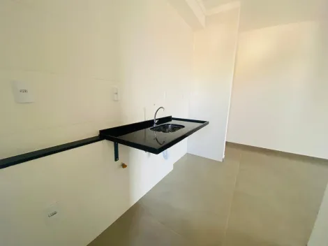 imagem 5 - Apartamento com Suíte de 57m² à Venda - Ipiranga imagem 5 - Apartamento com Suíte de 57m² à Venda - Ipiranga