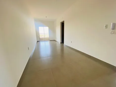 imagem 2 - Apartamento com Suíte de 57m² à Venda - Ipiranga imagem 2 - Apartamento com Suíte de 57m² à Venda - Ipiranga