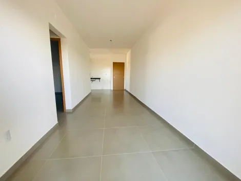 imagem 1 - Apartamento com Suíte de 57m² à Venda - Ipiranga imagem 1 - Apartamento com Suíte de 57m² à Venda - Ipiranga