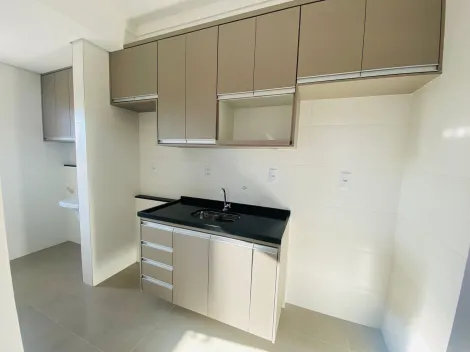 imagem 5 - Apartamento com Suíte e armários de 57m²  - Ipiranga imagem 5 - Apartamento com Suíte e armários de 57m²  - Ipiranga