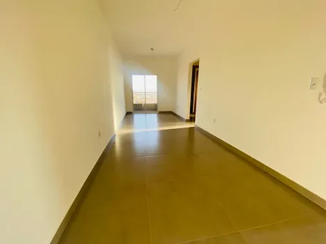 imagem 3 - Apartamento com Suíte e armários de 57m²  - Ipiranga imagem 3 - Apartamento com Suíte e armários de 57m²  - Ipiranga