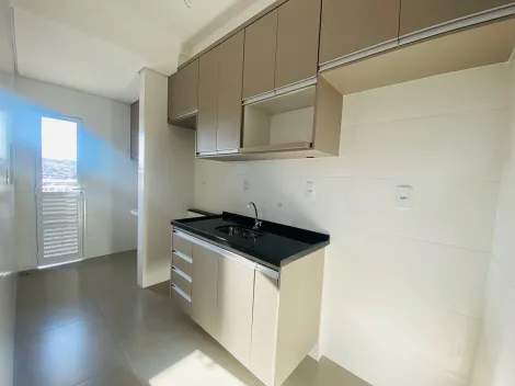 imagem 4 - Apartamento com Suíte e armários de 57m²  - Ipiranga imagem 4 - Apartamento com Suíte e armários de 57m²  - Ipiranga