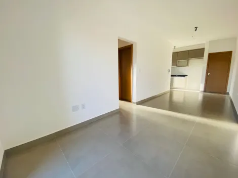 imagem 2 - Apartamento com Suíte e armários de 57m²  - Ipiranga imagem 2 - Apartamento com Suíte e armários de 57m²  - Ipiranga