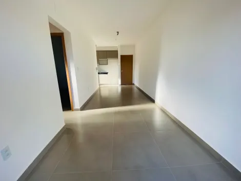 imagem 1 - Apartamento com Suíte e armários de 57m²  - Ipiranga imagem 1 - Apartamento com Suíte e armários de 57m²  - Ipiranga