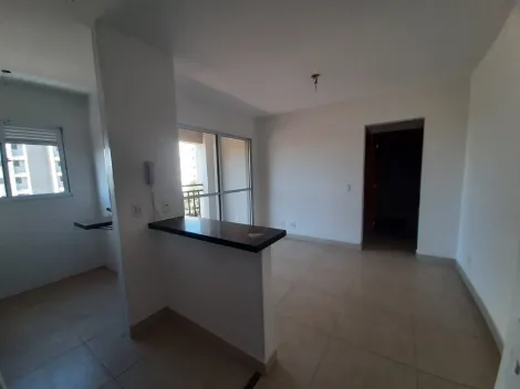 imagem 1 - Apartamento - Flat imagem 1 - Apartamento - Flat