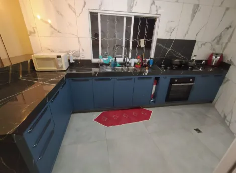 imagem 4 - Casa de 216² com 02 quartos com 01 suíte à venda - Alto do Ipiranga imagem 4 - Casa de 216² com 02 quartos com 01 suíte à venda - Alto do Ipiranga