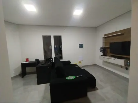 imagem 2 - Casa de 216² com 02 quartos com 01 suíte à venda - Alto do Ipiranga imagem 2 - Casa de 216² com 02 quartos com 01 suíte à venda - Alto do Ipiranga