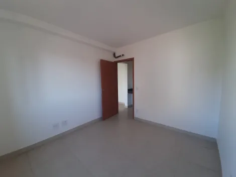 imagem 5 - Apartamento de 39m² com 01 quarto à venda - Ribeirânia imagem 5 - Apartamento de 39m² com 01 quarto à venda - Ribeirânia