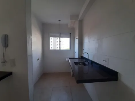 imagem 2 - Apartamento de 39m² com 01 quarto à venda - Ribeirânia imagem 2 - Apartamento de 39m² com 01 quarto à venda - Ribeirânia
