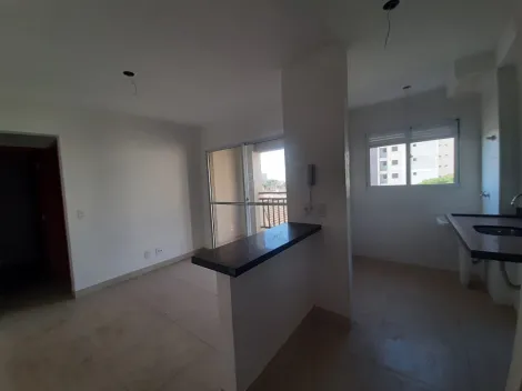 imagem 1 - Apartamento de 39m² com 01 quarto à venda - Ribeirânia imagem 1 - Apartamento de 39m² com 01 quarto à venda - Ribeirânia