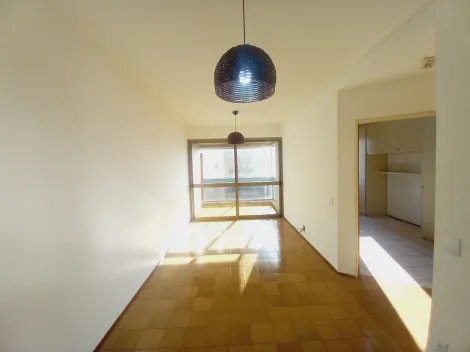 imagem 1 - Apartamento de 54m² com 01 quarto para locação - Centro imagem 1 - Apartamento de 54m² com 01 quarto para locação - Centro