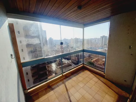 imagem 3 - Apartamento de 54m² com 01 quarto para locação - Centro imagem 3 - Apartamento de 54m² com 01 quarto para locação - Centro