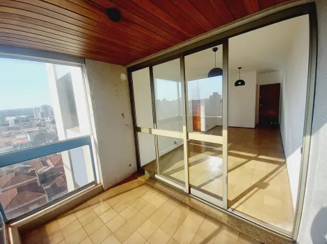 imagem 4 - Apartamento de 54m² com 01 quarto para locação - Centro imagem 4 - Apartamento de 54m² com 01 quarto para locação - Centro