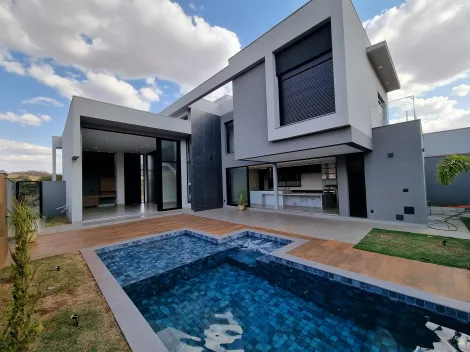 imagem 1 - Casa de 410m² com 05 quartos suítes à venda em condomínio - Residencial e Empresarial Alphaville imagem 1 - Casa de 410m² com 05 quartos suítes à venda em condomínio - Residencial e Empresarial Alphaville