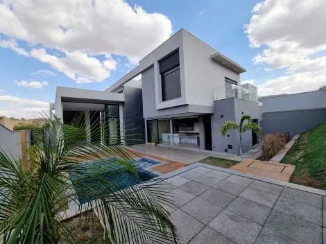 imagem 3 - Casa de 410m² com 05 quartos suítes à venda em condomínio - Residencial e Empresarial Alphaville imagem 3 - Casa de 410m² com 05 quartos suítes à venda em condomínio - Residencial e Empresarial Alphaville