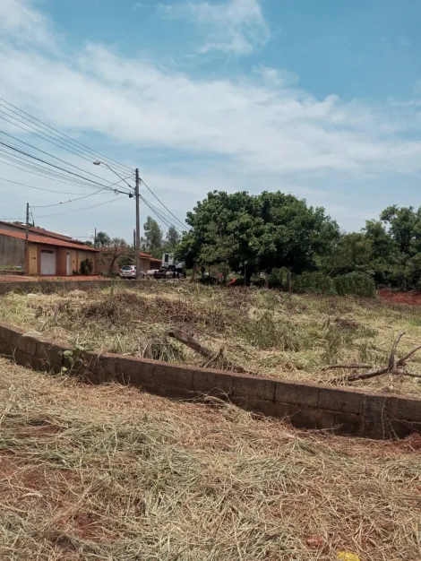 imagem 1 - Terreno de 700m² - Jardim Itaú imagem 1 - Terreno de 700m² - Jardim Itaú