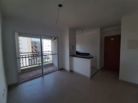 imagem 3 - Apartamento de 39m² com 01 quarto à venda - Ribeirânia imagem 3 - Apartamento de 39m² com 01 quarto à venda - Ribeirânia