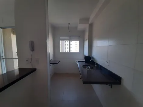 imagem 2 - Apartamento de 39m² com 01 quarto à venda - Ribeirânia imagem 2 - Apartamento de 39m² com 01 quarto à venda - Ribeirânia