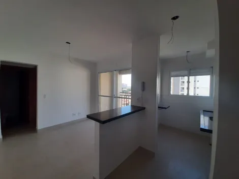 imagem 1 - Apartamento de 39m² com 01 quarto à venda - Ribeirânia imagem 1 - Apartamento de 39m² com 01 quarto à venda - Ribeirânia