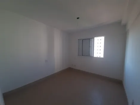 imagem 5 - Apartamento de 39m² com 01 quarto à venda - Ribeirânia imagem 5 - Apartamento de 39m² com 01 quarto à venda - Ribeirânia