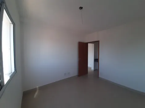 imagem 5 - Apartamento de 39m² com 01 quarto à venda - Ribeirânia imagem 5 - Apartamento de 39m² com 01 quarto à venda - Ribeirânia