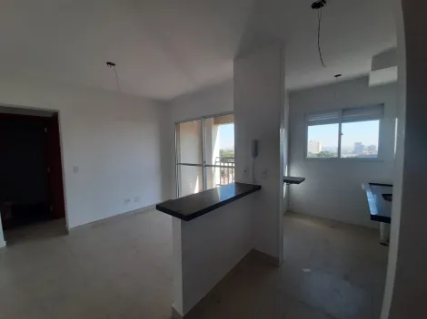 imagem 1 - Apartamento de 39m² com 01 quarto à venda - Ribeirânia imagem 1 - Apartamento de 39m² com 01 quarto à venda - Ribeirânia