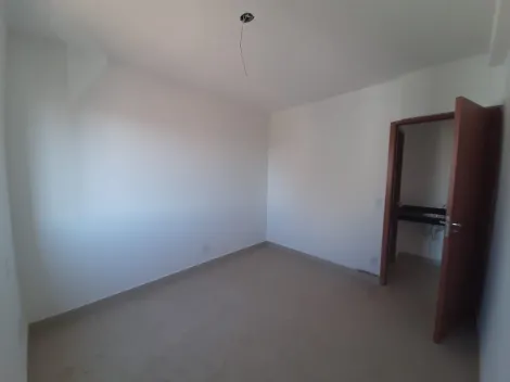 imagem 5 - Apartamento - Flat imagem 5 - Apartamento - Flat