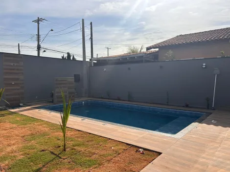 imagem 5 - Casa de 190m² com 03 quartos à venda - Parque Residencial Candido Portinari imagem 5 - Casa de 190m² com 03 quartos à venda - Parque Residencial Candido Portinari