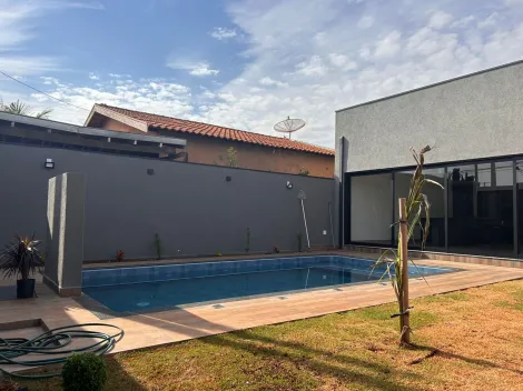 imagem 2 - Casa de 190m² com 03 quartos à venda - Parque Residencial Candido Portinari imagem 2 - Casa de 190m² com 03 quartos à venda - Parque Residencial Candido Portinari