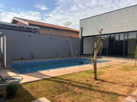 imagem 1 - Casa de 190m² com 03 quartos à venda - Parque Residencial Candido Portinari imagem 1 - Casa de 190m² com 03 quartos à venda - Parque Residencial Candido Portinari