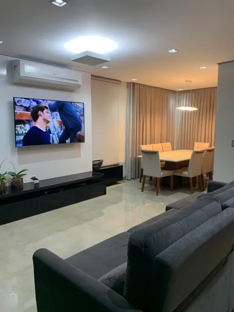 imagem 1 - Casa condomínio - Sobrado imagem 1 - Casa condomínio - Sobrado