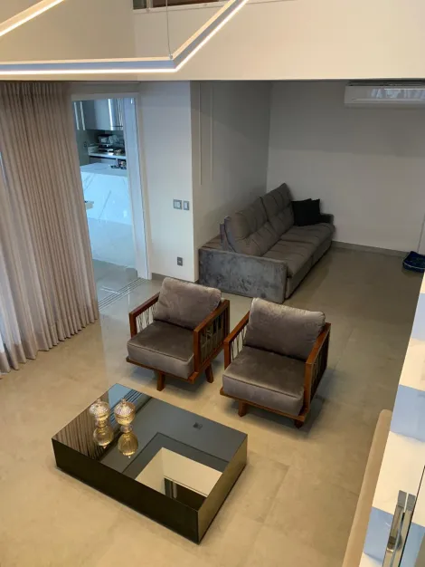 imagem 2 - Casa condomínio - Sobrado imagem 2 - Casa condomínio - Sobrado