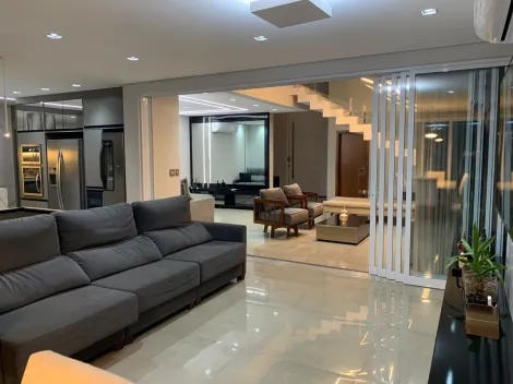imagem 3 - Casa condomínio - Sobrado imagem 3 - Casa condomínio - Sobrado