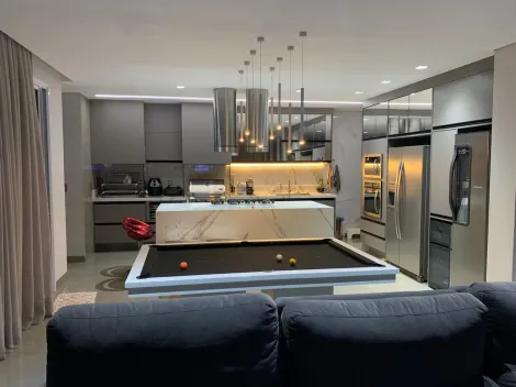 imagem 4 - Casa condomínio - Sobrado imagem 4 - Casa condomínio - Sobrado