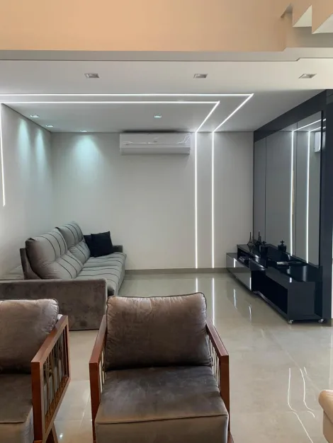 imagem 5 - Casa condomínio - Sobrado imagem 5 - Casa condomínio - Sobrado