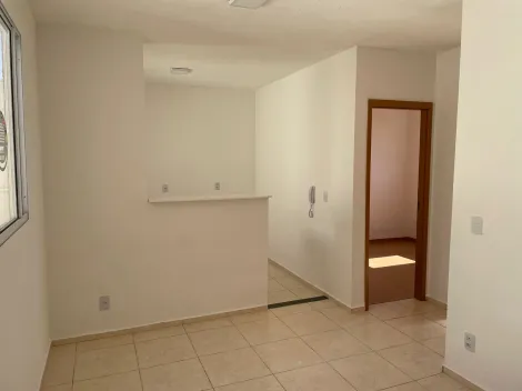 imagem 2 - Apartamento - Padrão imagem 2 - Apartamento - Padrão