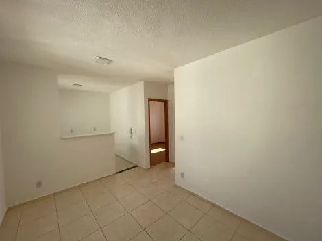 imagem 5 - Apartamento - Padrão imagem 5 - Apartamento - Padrão