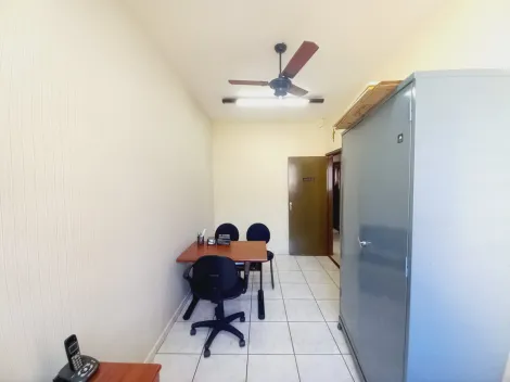 imagem 1 - Comercial padrão - Casa comercial imagem 1 - Comercial padrão - Casa comercial