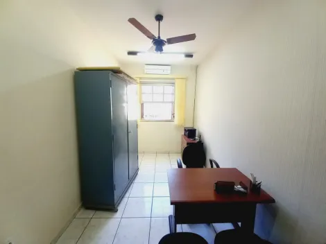 imagem 3 - Comercial padrão - Casa comercial imagem 3 - Comercial padrão - Casa comercial
