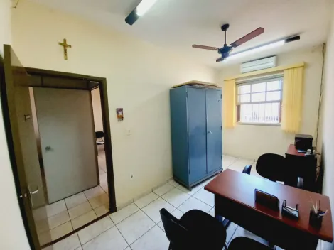 imagem 2 - Comercial padrão - Casa comercial imagem 2 - Comercial padrão - Casa comercial