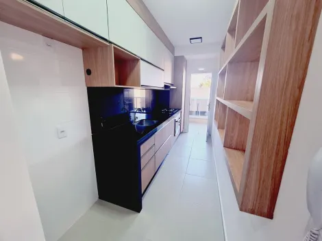 imagem 4 - Apartamento padrão de 84m² com 3 quartos para venda e locação - Bonfim Paulista imagem 4 - Apartamento padrão de 84m² com 3 quartos para venda e locação - Bonfim Paulista
