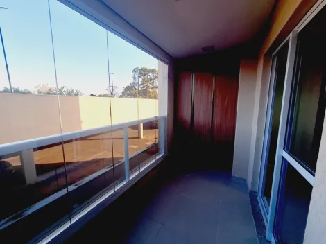 imagem 5 - Apartamento padrão de 84m² com 3 quartos para venda e locação - Bonfim Paulista imagem 5 - Apartamento padrão de 84m² com 3 quartos para venda e locação - Bonfim Paulista