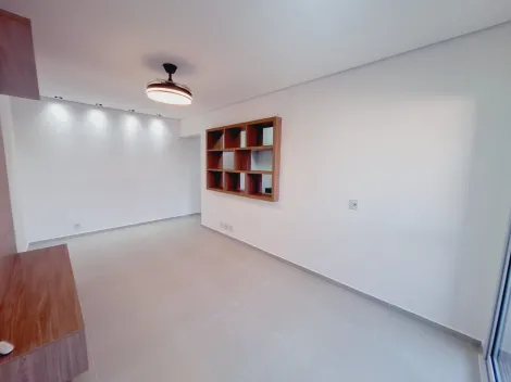 imagem 2 - Apartamento padrão de 84m² com 3 quartos para venda e locação - Bonfim Paulista imagem 2 - Apartamento padrão de 84m² com 3 quartos para venda e locação - Bonfim Paulista