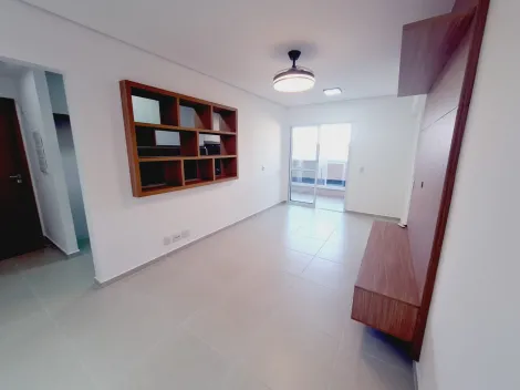 imagem 1 - Apartamento padrão de 84m² com 3 quartos para venda e locação - Bonfim Paulista imagem 1 - Apartamento padrão de 84m² com 3 quartos para venda e locação - Bonfim Paulista