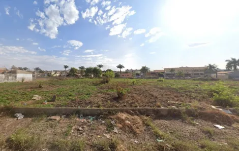 imagem 1 - Terreno amplo de 960m² pronto para construir - Republica imagem 1 - Terreno amplo de 960m² pronto para construir - Republica