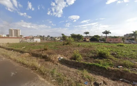 imagem 2 - Terreno amplo de 960m² pronto para construir - Republica imagem 2 - Terreno amplo de 960m² pronto para construir - Republica